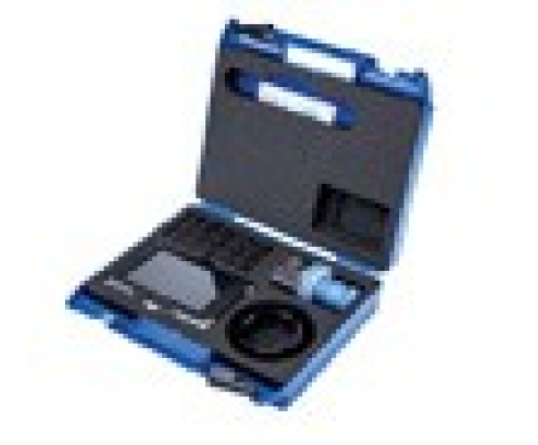Измеритель F-SENSO Röhm 179800