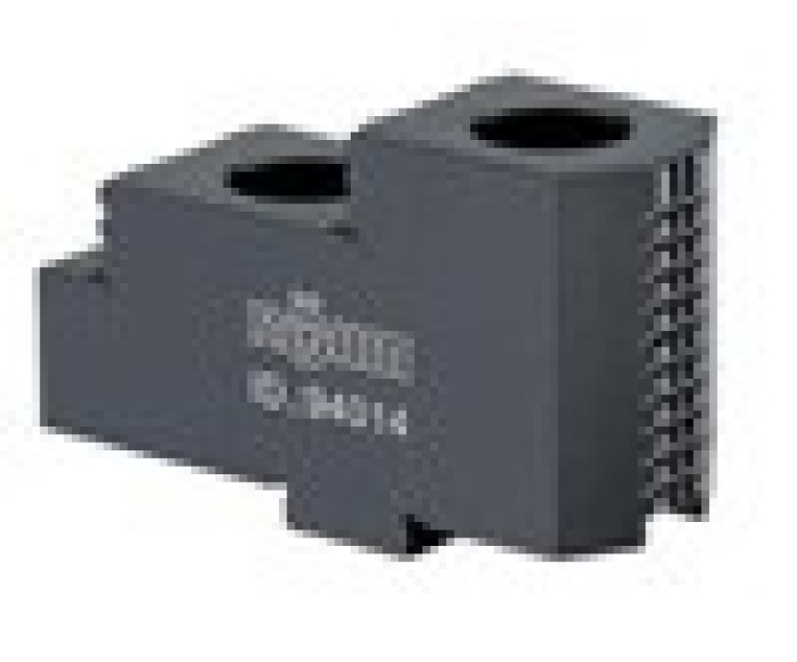 Кулачок двусторонний 107 MM Röhm 180411