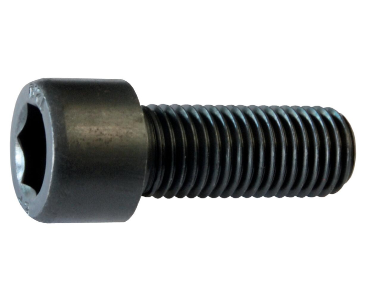 Крепежный винт, размер 630, шт. Röhm 249388