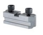 Кулачок USU-260/4MZ Röhm 304656