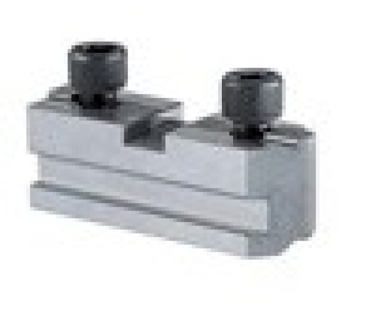 Кулачок USU-260/4MZ Röhm 304656