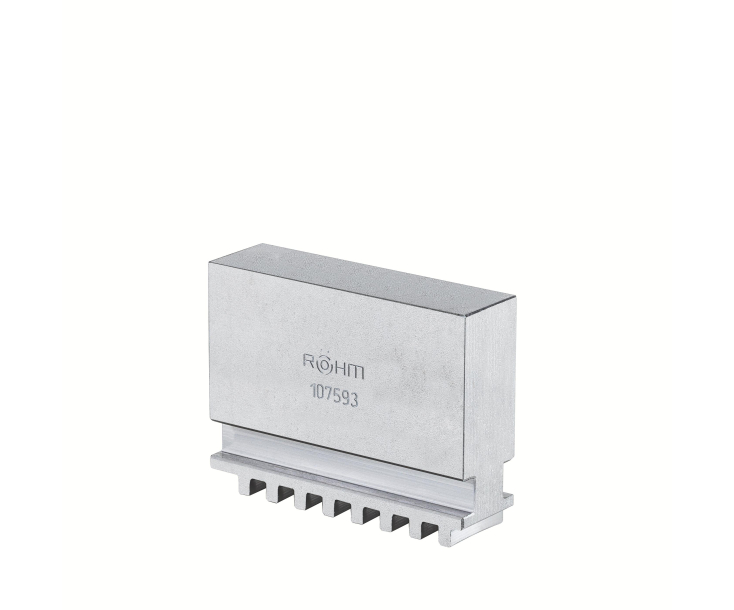 Кулачок DURO-T 125/3 Röhm 304864