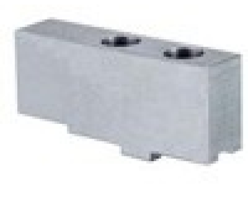 Кулачок DURO-T 200/3A Röhm 329045