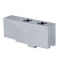 Кулачок DURO-T 200/3A Röhm 329045
