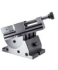 Тиски прецизионные PS-120ZD Röhm 370783