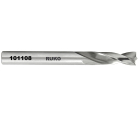 Сверло по точечной сварке Fast Cut Ruko HSS-Co-5 8,0 х 80 мм 101108