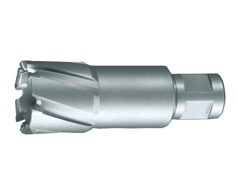Сверло корончатое твердосплавное Ruko HM 33 х 93 мм 108733