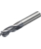 Фреза концевая твёрдосплавная Sandvik 1P231-1600-XA 1630