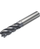 Концевая фреза Sandvik 2F342-0800-050-PC 1730