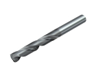 Сверло Sandvik 460.1-0320-010A0-XM GC34