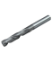 Сверло Sandvik 460.1-0780-023A0-XM GC34