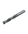 Сверло Sandvik 460.1-1020-051A1-XM GC34