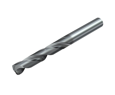 Сверло Sandvik 460.1-1250-063A0-XM GC34