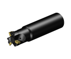 Пластина Sandvik 490-032A32-08L