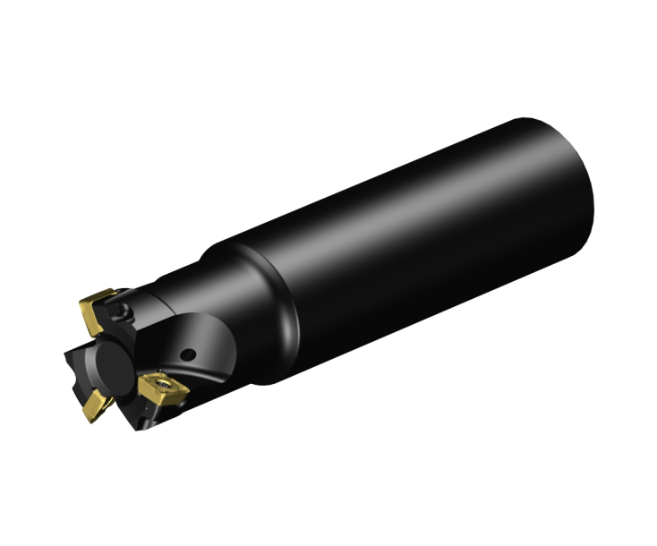 Пластина Sandvik 490-032A32-08L