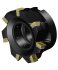Фреза Sandvik 490-100Q32-14M