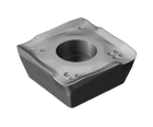 Пластина Sandvik 490R-140408M-PM 1130