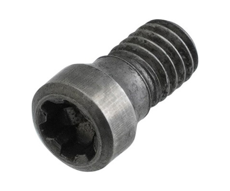 Монолитная фреза Sandvik 5513 020-36