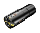 Фреза Sandvik 801.20-18D0900