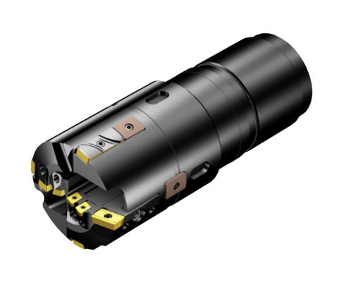 Фреза Sandvik 801.20-18D0900