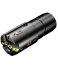 Фреза Sandvik 801.20-18D0900