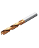 Сверло для стали Sandvik 860.1-1800-070A1-PM 4234