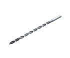 Сверло Sandvik 861.1-0350-053A1-GM GC34