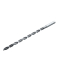 Сверло Sandvik 861.1-0350-053A1-GM GC34