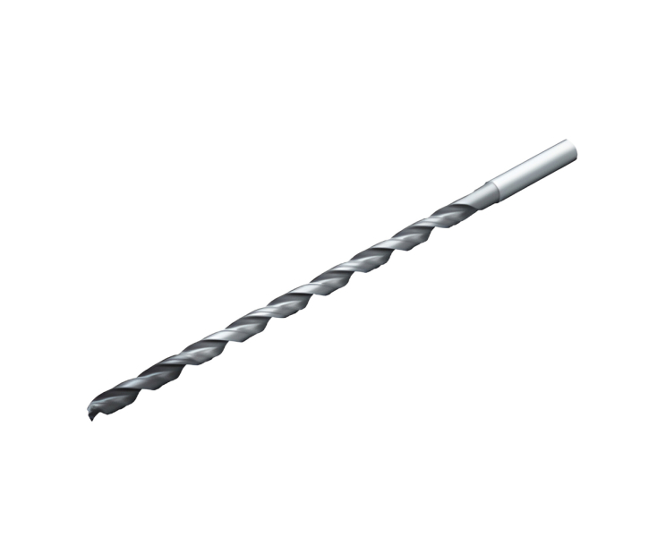 Сверло Sandvik 861.1-0350-053A1-GM GC34