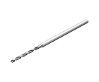 Сверло Sandvik 862.1-0190-023A1-GM GC34