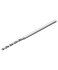 Сверло Sandvik 862.1-0270-032A1-GM GC34