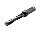 Сверло Sandvik 870-1300-12L16-5