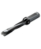 Сверло Sandvik 870-1300-12L16-5