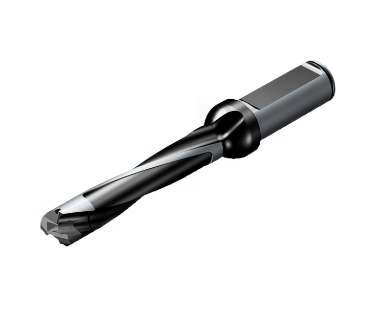 Сверло Sandvik 870-1300-12L16-5