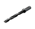 Свёрло со сменными головками с цилиндрическим хвостовиком Sandvik 870-1400-14L20-8