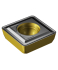 Пластина Sandvik 880-06 04 W08H-P-LM 4334