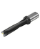 Сверло Sandvik 880-D3200L40-05
