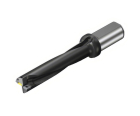 Сверло для коротких отверстий Sandvik 880-D3600L40-05