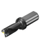 Сверло для коротких отверстий Sandvik 880-D4200L40-02