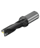 Сверло для коротких отверстий Sandvik 880-D5800L40-03