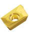 Пластина Sandvik APKT 09T3 PER-EM TT9030