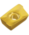 Пластина Sandvik APKT 120416R-EM TT6080