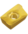Пластина Sandvik APKT 1204 PER-EM TT6080