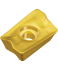 Пластина Sandvik APKT 170510R-EM TT6080