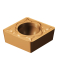 Пластина Sandvik CCMT 060208 MM 1125