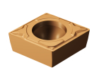 Пластина Sandvik CCMT 09T302 MF 1125
