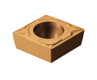 Пластина Sandvik CCMT 09T304 MF 1125