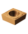 Пластина Sandvik CCMT 09T304 MF 1125