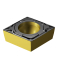 Пластина Sandvik CCMT 09T304 PF 4225