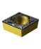 Пластина Sandvik CCMT 120404 PM 4225